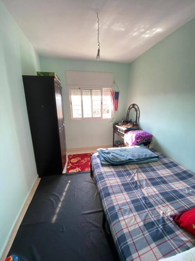 Lovely Appartement Сейл Экстерьер фото