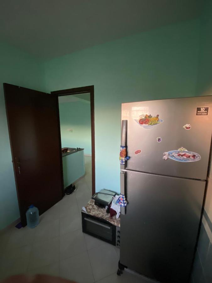 Lovely Appartement Сейл Экстерьер фото