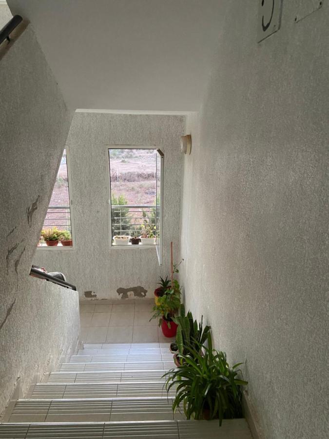 Lovely Appartement Сейл Экстерьер фото